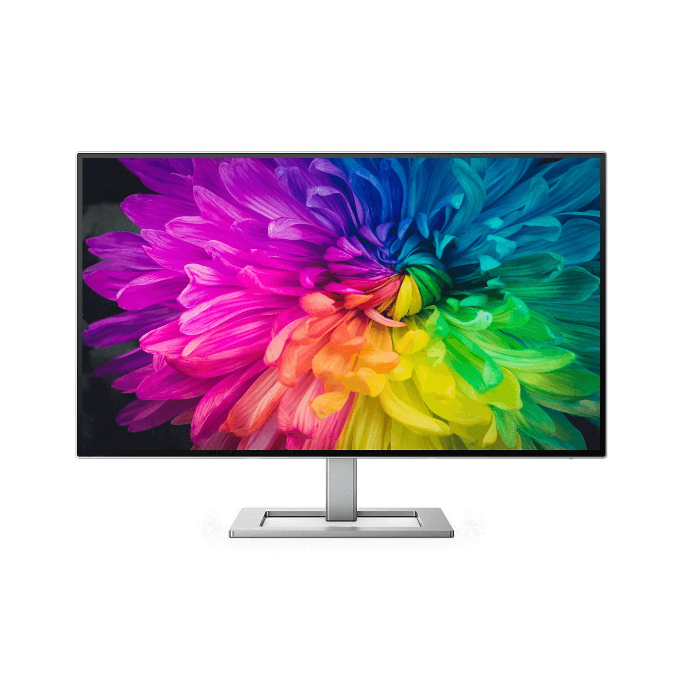 PHILIPS Creator Series 27E2F7901