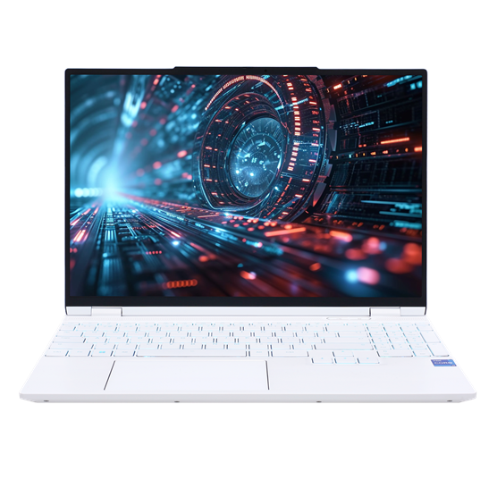 机械革命 耀世15Pro