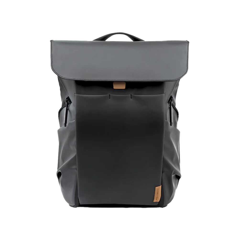 PGYTECH OneGo Backpack